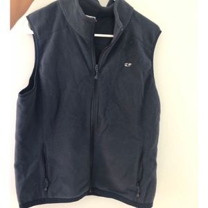 Vineyard Vines | *Similar* to Westerly Vest